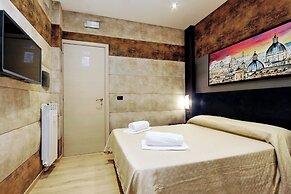 Gialli Vatican Guesthouse