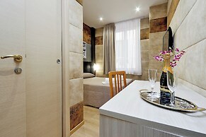 Gialli Vatican Guesthouse