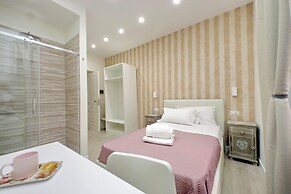 Gialli Vatican Guesthouse