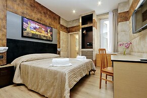 Gialli Vatican Guesthouse