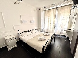 Palace Rome - Hostel