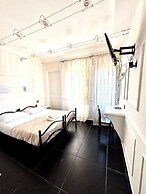 Palace Rome - Hostel