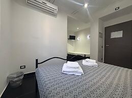 Palace Rome - Hostel