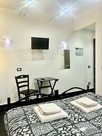 Palace Rome - Hostel