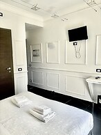 Palace Rome - Hostel