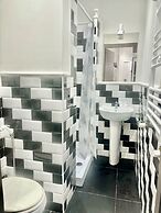 Palace Rome - Hostel