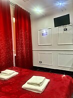Palace Rome - Hostel