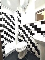 Palace Rome - Hostel