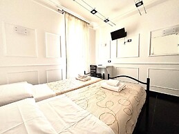Palace Rome - Hostel