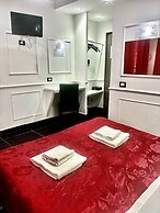 Palace Rome - Hostel