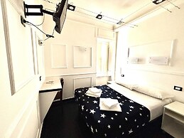 Palace Rome - Hostel