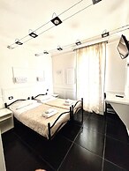 Palace Rome - Hostel