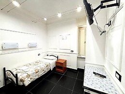 Palace Rome - Hostel