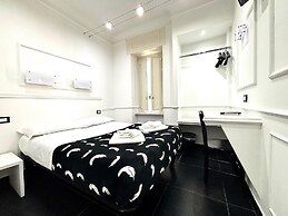 Palace Rome - Hostel