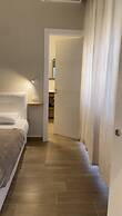 Leone Suite B&B