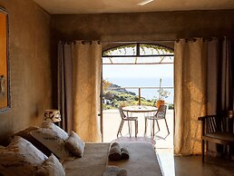 Les Terrasses Suites