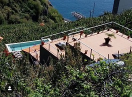 Les Terrasses Suites