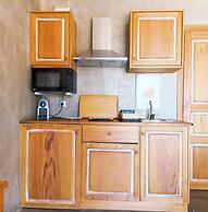 Les Terrasses Suites