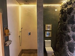 Les Terrasses Suites