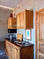 Les Terrasses Suites