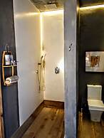 Les Terrasses Suites