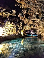 Les Terrasses Suites