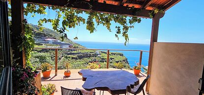 Les Terrasses Suites
