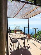 Les Terrasses Suites