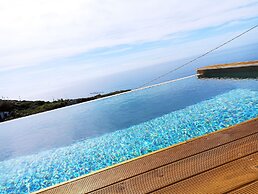 Les Terrasses Suites