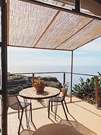 Les Terrasses Suites