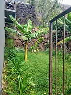 Les Terrasses Suites