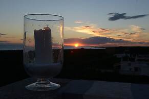 Antica Villa del Conte