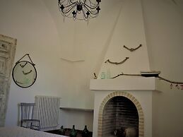 Antica Villa del Conte