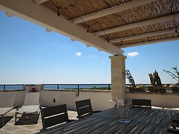 Antica Villa del Conte