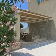 Antica Villa del Conte