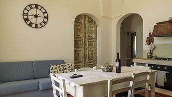 Antica Villa del Conte