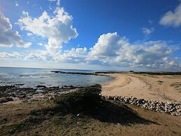 Antica Villa del Conte