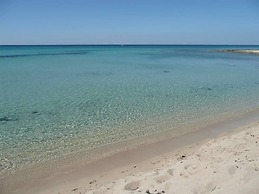 Antica Villa del Conte