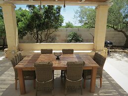 Antica Villa del Conte