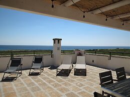 Antica Villa del Conte