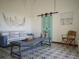 Antica Villa del Conte