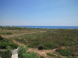 Antica Villa del Conte