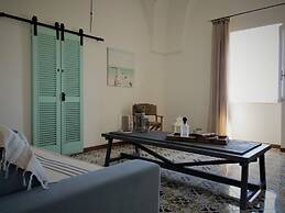 Antica Villa del Conte