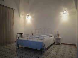 Antica Villa del Conte