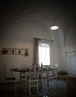 Antica Villa del Conte