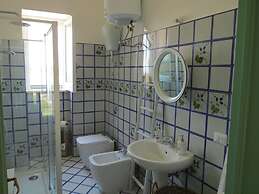 Antica Villa del Conte