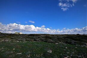 Antica Villa del Conte