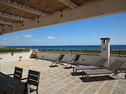 Antica Villa del Conte