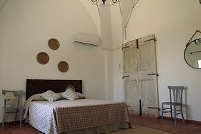 Antica Villa del Conte