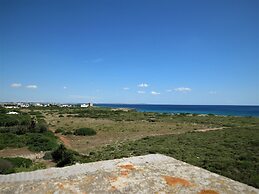 Antica Villa del Conte